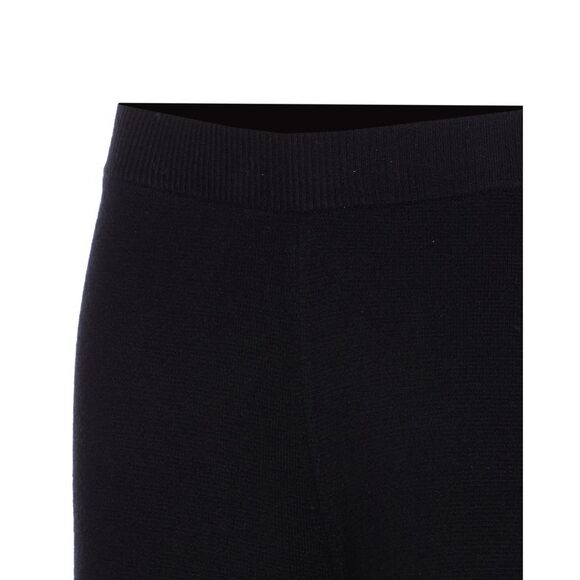 Max Mara Women Judy Pants